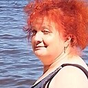 Знакомства: Раиса, 54 года, Фурманов