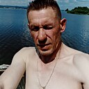 Знакомства: Александр, 51 год, Шадринск