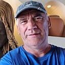 Знакомства: Николай, 56 лет, Елец