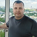 Знакомства: Артур, 47 лет, Балаково
