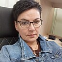 Знакомства: Екатерина, 49 лет, Солнечногорск