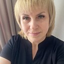 Знакомства: Елена, 50 лет, Казань