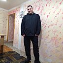 Знакомства: Женя, 47 лет, Тернополь