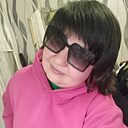 Знакомства: Милаха, 38 лет, Донецк
