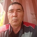 Знакомства: Иван, 56 лет, Ижевск
