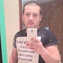 Знакомства: Сергей, 36 лет, Голицыно