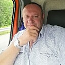 Знакомства: Алексей, 49 лет, Южно-Сахалинск