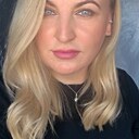 Знакомства: Татьяна, 40 лет, Самара