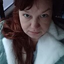Знакомства: Елена, 46 лет, Вологда