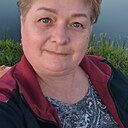 Знакомства: Лариса, 54 года, Грязи