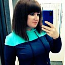 Знакомства: Алина, 35 лет, Колышлей
