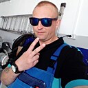 Знакомства: Владимир, 37 лет, Искитим