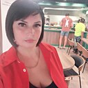 Знакомства: Ирина, 41 год, Ульяновск