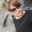 Знакомства: Галина, 28 лет, Тулун