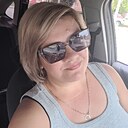 Знакомства: Вика, 41 год, Гурьевск (Кемеровская Обл)