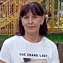 Знакомства: Елена, 54 года, Краснокамск