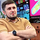 Знакомства: Имам, 41 год, Зеленоград