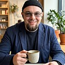 Знакомства: Сережка, 30 лет, Жезказган