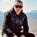 Знакомства: Сергей, 35 лет, Красноперекопск