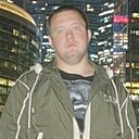 Знакомства: Валентин, 33 года, Астрахань