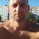 Знакомства: Артур, 44 года, Могилев