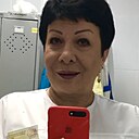 Знакомства: Ирина, 63 года, Минск