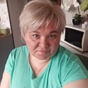 Знакомства: Елена, 45 лет, Киров
