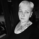 Знакомства: Oksi, 48 лет, Кемерово