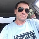 Знакомства: Воин, 53 года, Нальчик