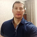 Знакомства: Евгений, 35 лет, Брянск