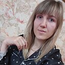 Знакомства: Татьяна, 37 лет, Миоры