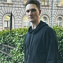 Знакомства: Владимир, 38 лет, Саранск