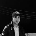 Знакомства: Не Важно, 27 лет, Якутск