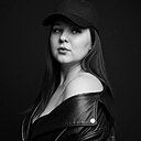 Знакомства: Галина, 25 лет, Ульяновск