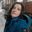 Знакомства: Веном, 37 лет, Воркута