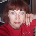 Знакомства: Наталия, 63 года, Губкинский