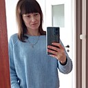 Знакомства: Оксана, 31 год, Познань