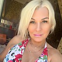 Знакомства: Ксюша, 48 лет, Нижний Новгород