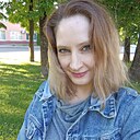 Знакомства: Елена, 45 лет, Могилев