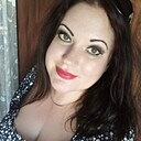 Знакомства: Наталья, 45 лет, Пенза