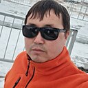 Знакомства: Марат, 30 лет, Шымкент