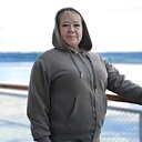 Знакомства: Валентина, 62 года, Чебоксары