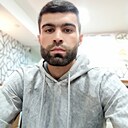 Знакомства: Саид, 29 лет, Набережные Челны