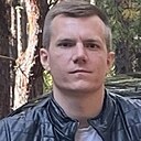 Знакомства: Владимир, 35 лет, Москва