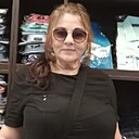 Знакомства: Alla, 56 лет, Новокузнецк