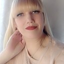 Знакомства: Я Вернулась, 35 лет, Свирск