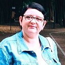 Знакомства: Счастливая, 49 лет, Геленджик