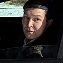 Знакомства: Ера, 39 лет, Семей