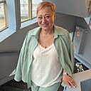 Знакомства: Ирина, 56 лет, Ярцево