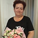 Знакомства: Ира, 47 лет, Новогрудок